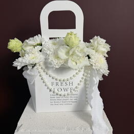 STEBEL flowers