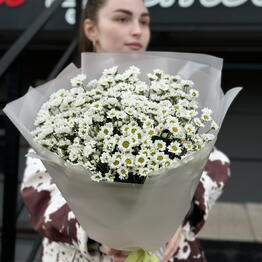 Люби цветы Киров 