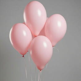 Никитенок