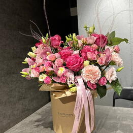 Eve_flowers
