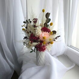 Fleur & Mood
