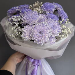 GI_Flowers