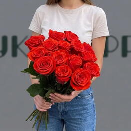 Букетберри