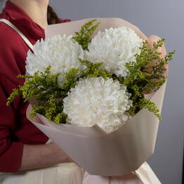 vip flower