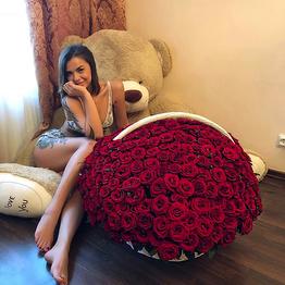 ФлораДисконт