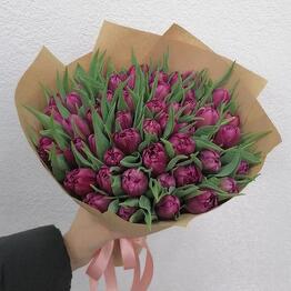 Андерсон