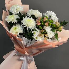 FLOVERS