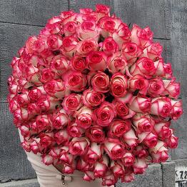 ARMFLOWERS