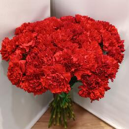 Flowwers