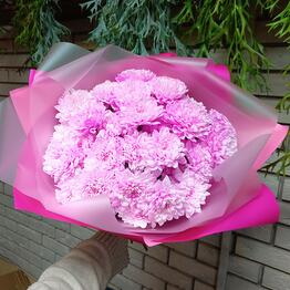 ДАРИ КРАСИВО🌹