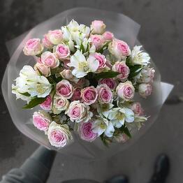 Мастерская27