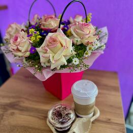 Fidelio Bakery