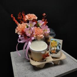 CVETOChNAYa masterskaya