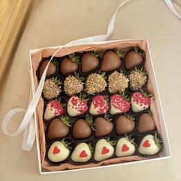 DOLCE