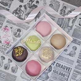 Karunina_cake