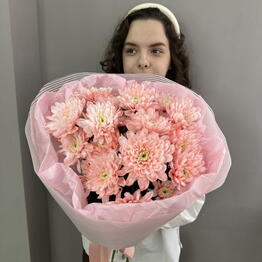 Joiflo