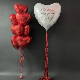 Balloons_samara