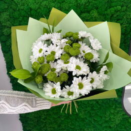 Bambini Flowers