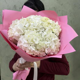 LianaFlowers