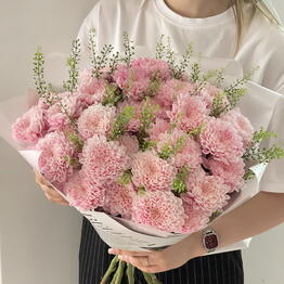 FloraOrsk