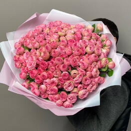 lovers flowers
