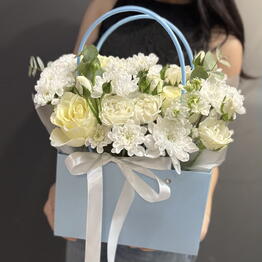 FlowersKris