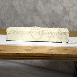 Кондитерская likhtar_cakes
