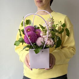 White Rose studio