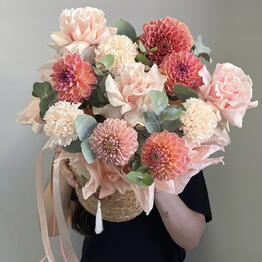 Fresh Flowers kzn