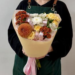 «Bloom Boutique»