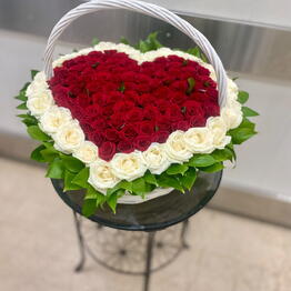 TA Flowers 24
