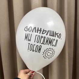 Студия цветов