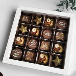 Choco_leria