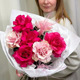 Lipa Flowers shop
