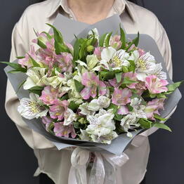 LILIUM