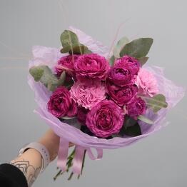 MFlowers Sochi
