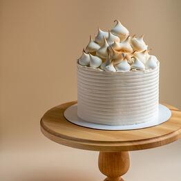 Cakeonelove