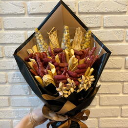 Ketty Bouquetty