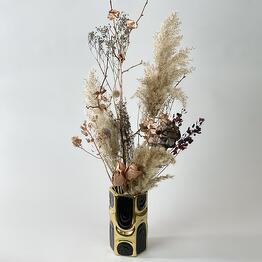  VioletFlowers