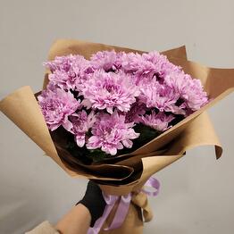 FRESH FLOWERS