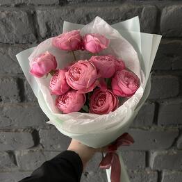 Just Flor