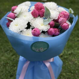 Valena's Flowers
