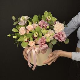 FLORCAT