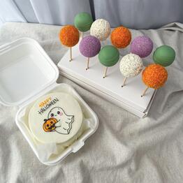 Fanmari_cake
