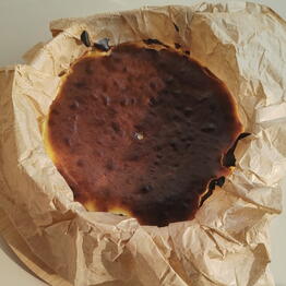 Cheesecake.vl