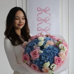 Florist
