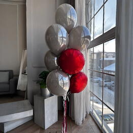 Balloons_samara