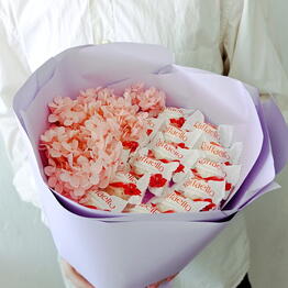 SWBBouquet