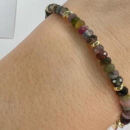 Sali jewellery