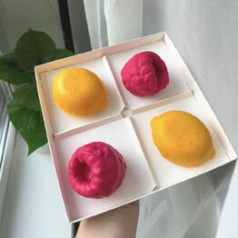 Golubevadessert’s